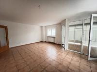 Wohnung kaufen Bad Füssing klein tplw42h53bik