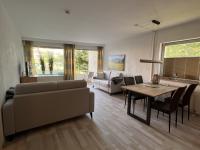 Wohnung kaufen Bad Füssing klein u3idmkrvmgiq