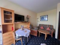 Wohnung kaufen Bad Füssing klein u9lwbv7ii7r8