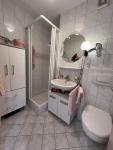 Wohnung kaufen Bad Füssing klein uf7a0qx42fm7
