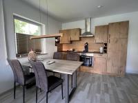 Wohnung kaufen Bad Füssing klein uk93fku8837b