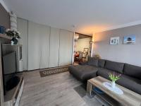 Wohnung kaufen Bad Füssing klein vi8g17sqw4mo