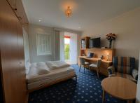 Wohnung kaufen Bad Füssing klein vtr1d3d6u4ic