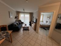 Wohnung kaufen Bad Füssing klein vtye06jelta5