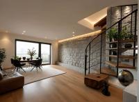 Wohnung kaufen Bad Füssing klein vxulif50hvjs