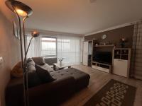 Wohnung kaufen Bad Füssing klein w9s1imq1po5r
