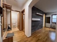 Wohnung kaufen Bad Füssing klein wtpdmn6n3vo0