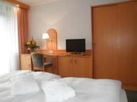 Wohnung kaufen Bad Füssing klein wu7cspm7uusw