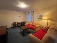 Wohnung kaufen Bad Füssing klein wwlu3h5b9cj2