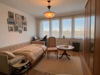 Wohnung kaufen Bad Füssing klein x5p5cpz29ynh