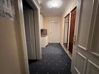 Wohnung kaufen Bad Füssing klein x5w99kbjgkja