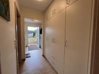 Wohnung kaufen Bad Füssing klein xribfwx2iesd