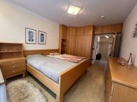 Wohnung kaufen Bad Füssing klein xtbd2hjksljz