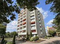 Wohnung kaufen Bad Füssing klein xyirfgk5gcpp