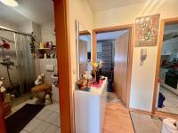 Wohnung kaufen Bad Füssing klein y40bco47lyxg