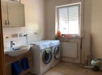 Wohnung kaufen Bad Füssing klein ya14m84jgu7t