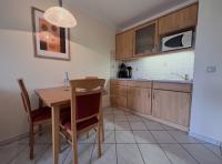 Wohnung kaufen Bad Füssing klein ympfkkiwqp44