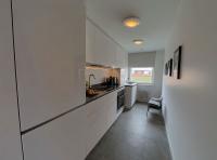 Wohnung kaufen Bad Füssing klein yrzz4xkp8di5