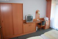 Wohnung kaufen Bad Füssing klein zqxor9vtm8ya