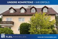 Wohnung kaufen Bad Griesbach im Rottal klein 7m7p2499mlyw