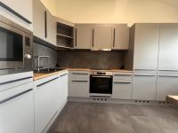 Wohnung kaufen Bad Griesbach im Rottal klein 9sjet4p4ljzp