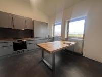 Wohnung kaufen Bad Griesbach im Rottal klein hrqy1voxdkng