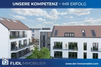 Wohnung kaufen Bad Griesbach im Rottal klein o7s53npzrryl