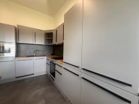 Wohnung kaufen Bad Griesbach im Rottal klein rgas1bcngyrv