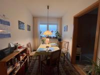 Wohnung kaufen Bad Griesbach im Rottal klein vnynaxivxsyl