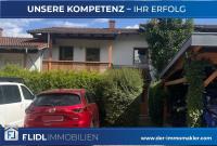 Wohnung kaufen Bad Griesbach im Rottal klein xqo6rbllftok