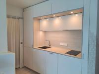 Wohnung kaufen Bad Herrenalb klein 1satz54lp7t4