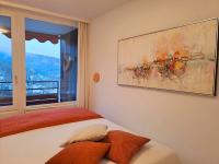 Wohnung kaufen Bad Herrenalb klein bu0zsr8a0aet