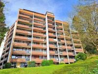 Wohnung kaufen Bad Herrenalb klein l40zi3yv6ts9