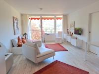 Wohnung kaufen Bad Herrenalb klein pcilbi3jjum7