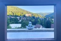 Wohnung kaufen Bad Herrenalb klein z6apd50wsj17