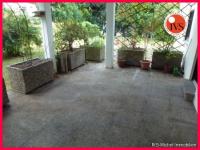 Wohnung kaufen Bad Homburg klein 5bxdqxwtvbeo