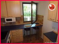 Wohnung kaufen Bad Homburg klein 7aocehi9bjcx