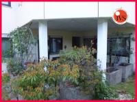 Wohnung kaufen Bad Homburg klein 8inwg7xn7zic