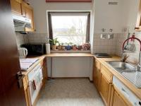 Wohnung kaufen Bad Homburg klein awclptph9n0q
