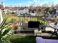 Wohnung kaufen Bad Homburg klein h15j9mgl04nk