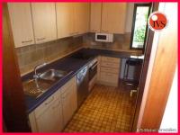 Wohnung kaufen Bad Homburg klein hyr3mc4p2zhl