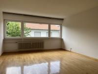 Wohnung kaufen Bad Homburg klein idfrt4uc85z0