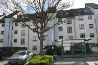 Wohnung kaufen Bad Homburg klein p12abnrm4wen