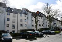 Wohnung kaufen Bad Homburg klein vwfkonsww59q