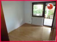 Wohnung kaufen Bad Homburg klein xaco6b53v1cq