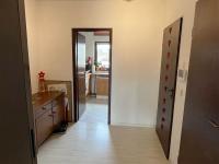 Wohnung kaufen Bad Homburg klein xo5tzd6rzlvu