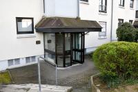 Wohnung kaufen Bad Homburg klein ydq4xrk5l1m3