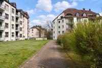 Wohnung kaufen Bad Homburg klein znsswa23lxtg