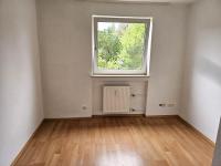 Wohnung kaufen Bad Kreuznach klein 0u0gipzrndv7