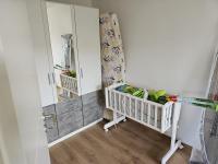 Wohnung kaufen Bad Kreuznach klein 10hqs5y24yjc